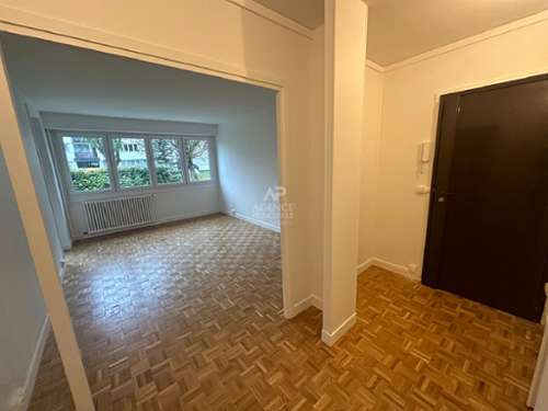 Saint-Germain-en-Laye Yvelines apartment foto 7136838