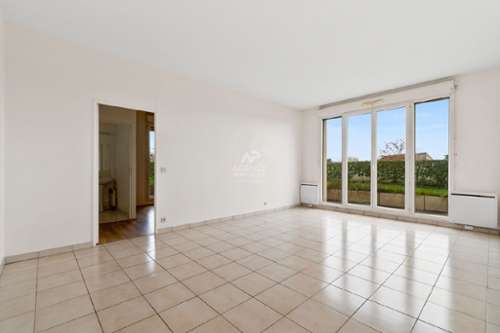 Saint-Germain-en-Laye Yvelines apartment foto 7136847