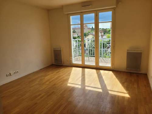 Saint-Germain-en-Laye Yvelines apartment foto 7136854