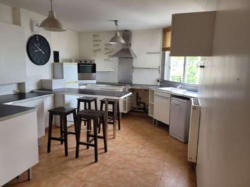 Saint-Germain-en-Laye Yvelines apartment foto 7136855