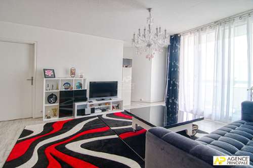 Saint-Germain-en-Laye Yvelines apartment foto 7136857