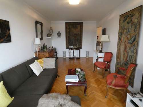 Saint-Germain-en-Laye Yvelines apartment foto 7136872