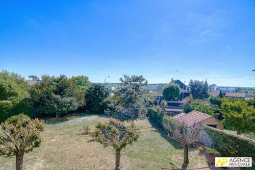 Saint-Germain-en-Laye Yvelines apartment foto 7136878