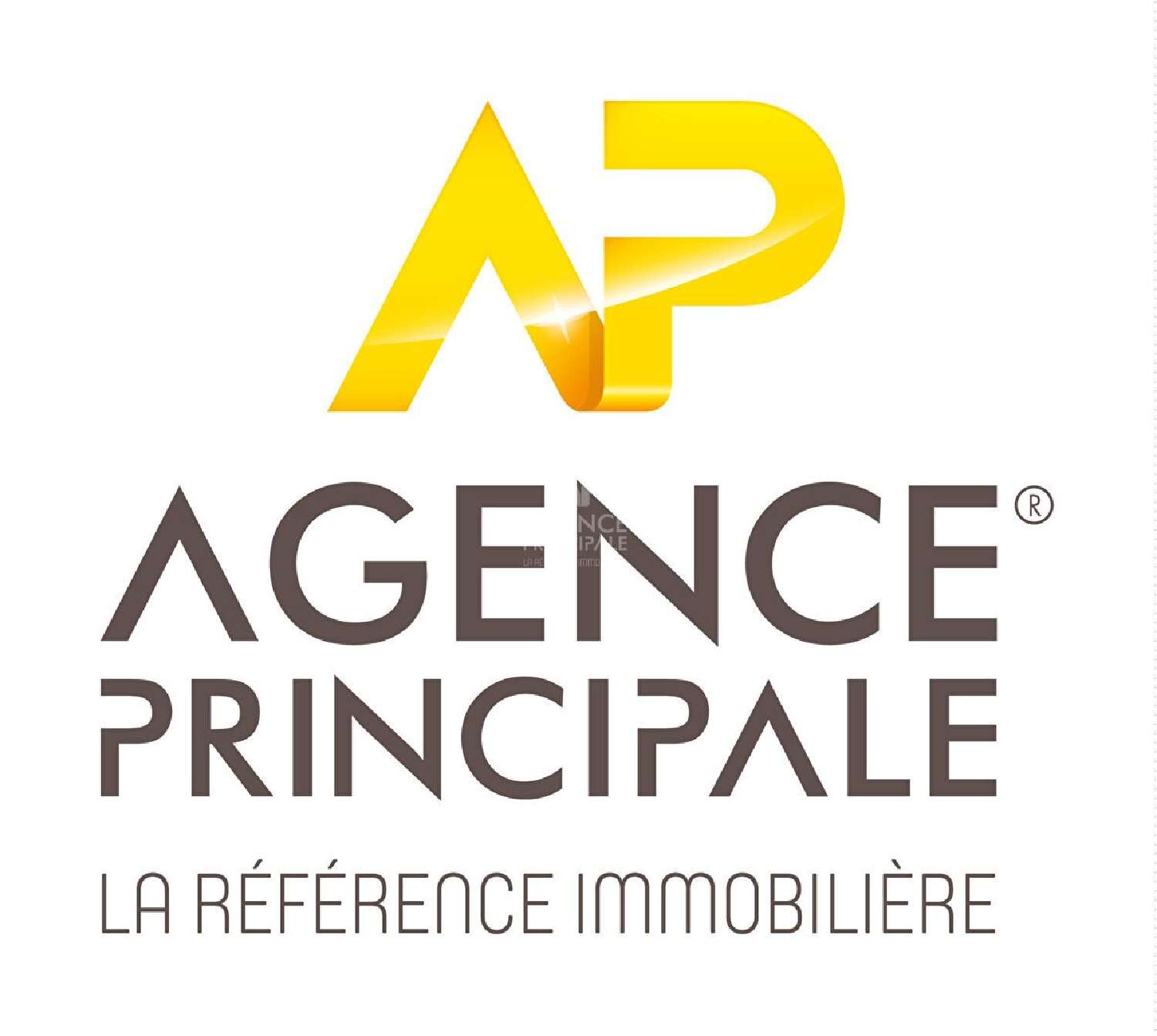  for sale apartment Saint-Germain-en-Laye Yvelines 1