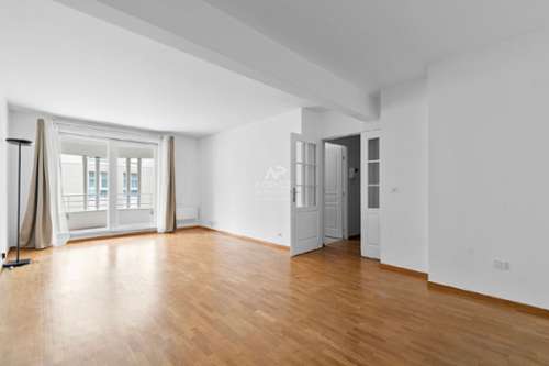 Saint-Germain-en-Laye Yvelines apartment foto 7136897