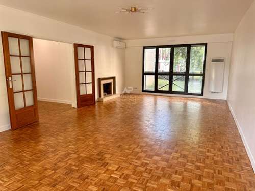 Saint-Germain-en-Laye Yvelines apartment foto 7136908