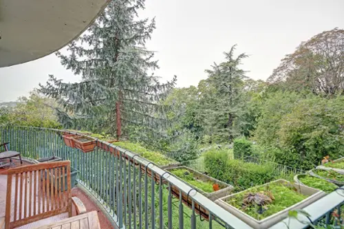 Saint-Germain-en-Laye Yvelines appartement foto 7138284