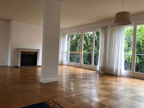 Saint-Germain-en-Laye Yvelines apartment foto 7141433