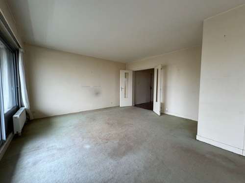 Saint-Germain-en-Laye Yvelines apartment foto 7141435