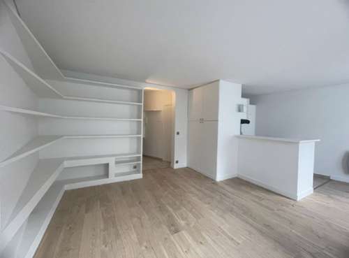 Saint-Germain-en-Laye Yvelines apartment foto 7141448