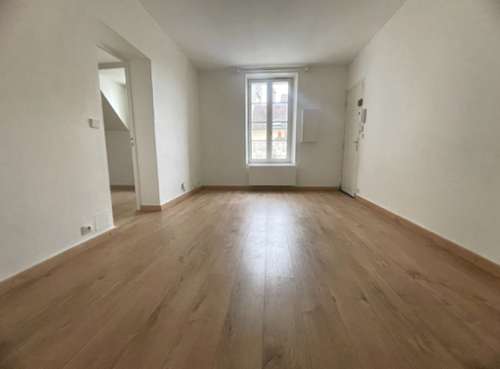 Saint-Germain-en-Laye Yvelines apartment foto 7141450
