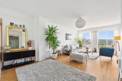 Saint-Germain-en-Laye Yvelines apartment foto 7141452