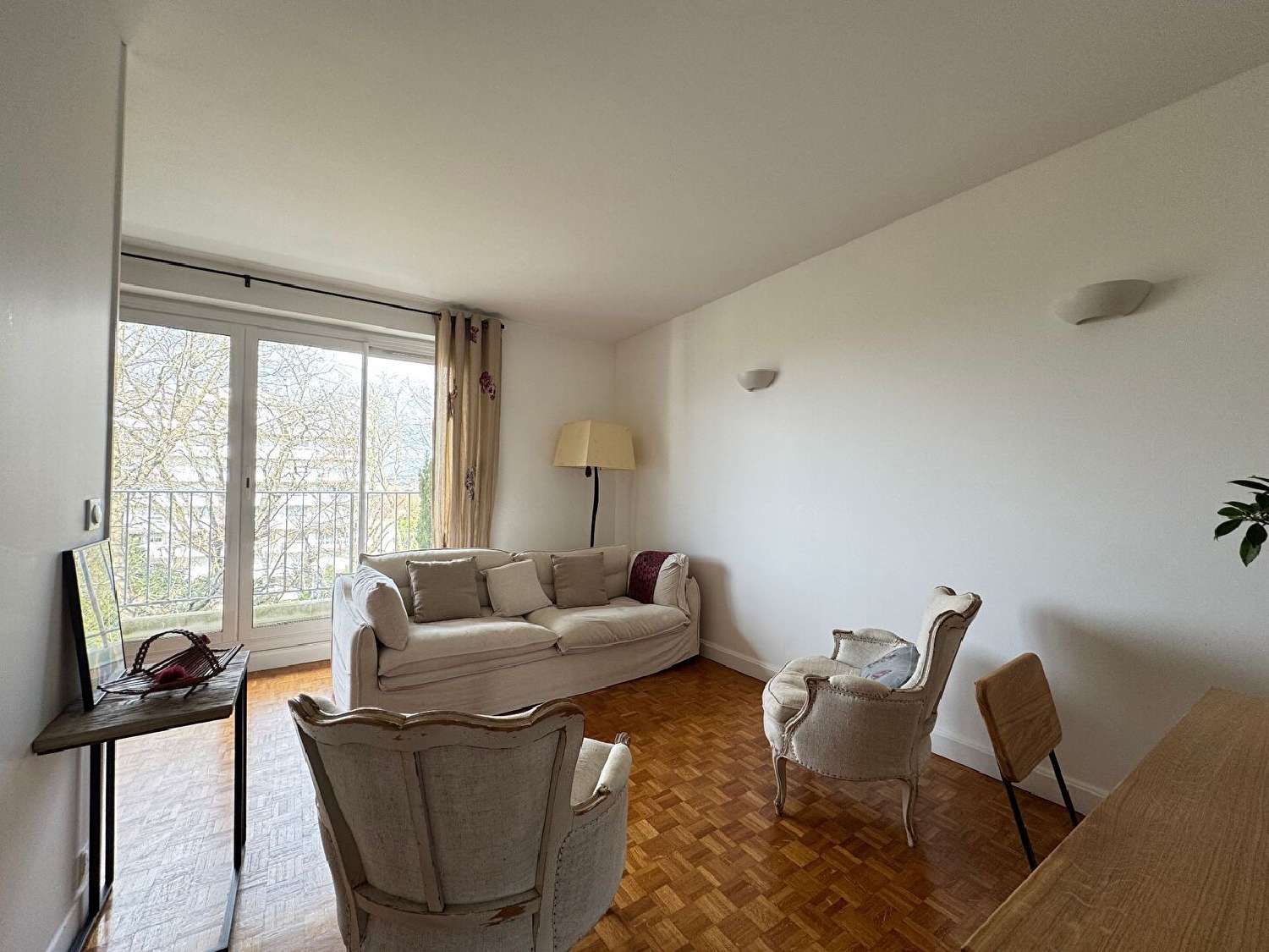  for sale apartment Saint-Germain-en-Laye Yvelines 1