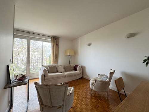 Saint-Germain-en-Laye Yvelines apartment foto 7141457