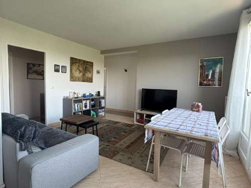 Saint-Germain-en-Laye Yvelines apartment foto 7141468