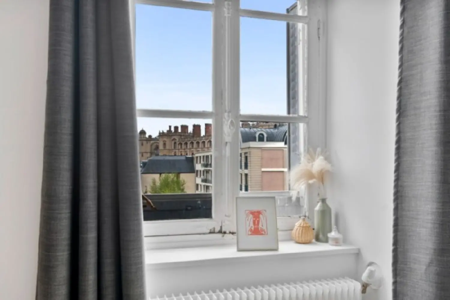  te koop appartement Saint-Germain-en-Laye Yvelines 3