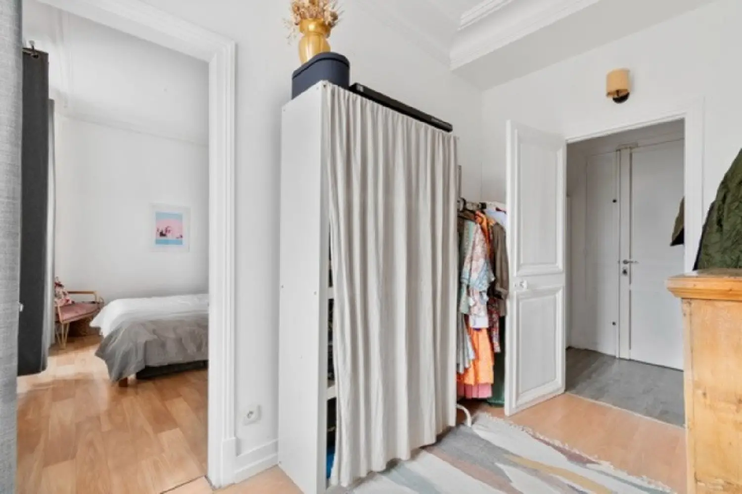  te koop appartement Saint-Germain-en-Laye Yvelines 6