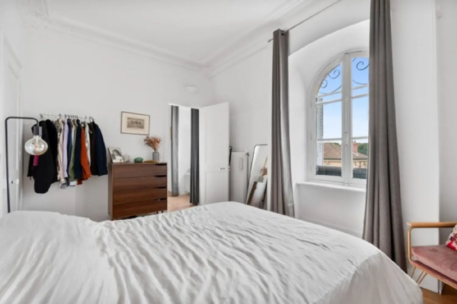  te koop appartement Saint-Germain-en-Laye Yvelines 7