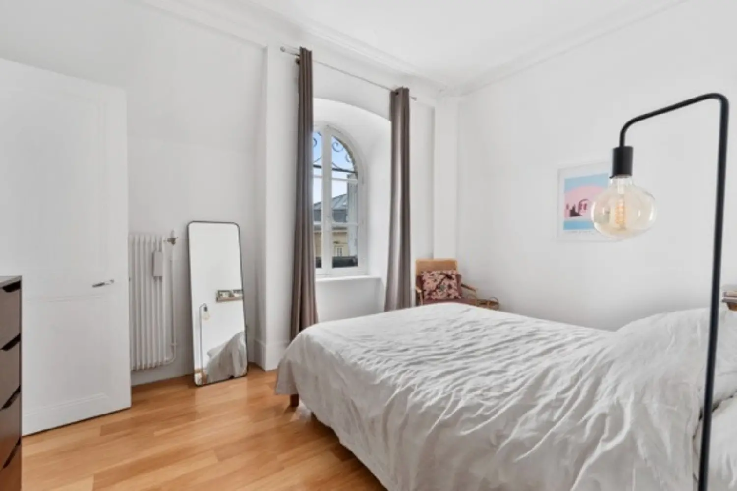  te koop appartement Saint-Germain-en-Laye Yvelines 8