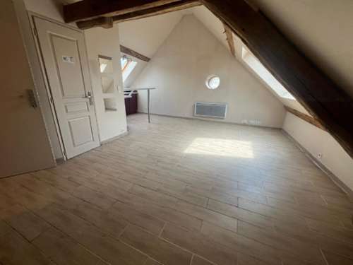 Saint-Germain-sur-Morin Seine-et-Marne appartement foto 7139881