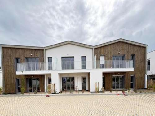 Saint-Gilles-Croix-de-Vie Vendée appartement foto 7137918