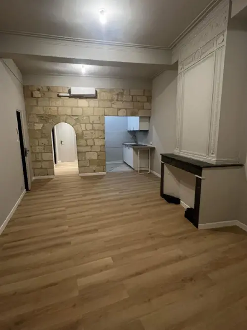 Saint-Gilles Gard appartement foto 7135265