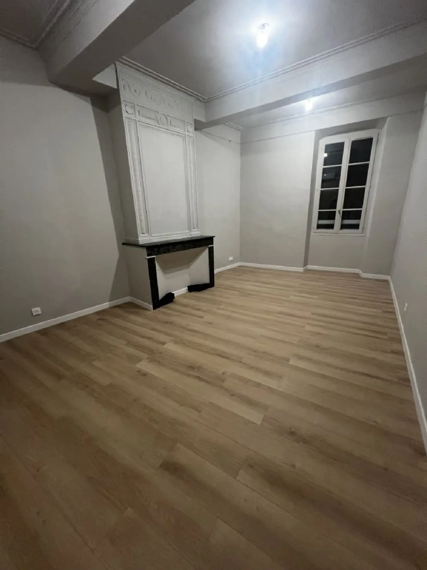  te koop appartement Saint-Gilles Gard 2