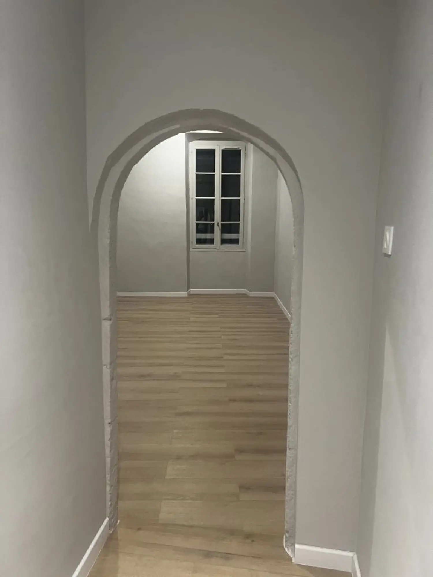  te koop appartement Saint-Gilles Gard 3