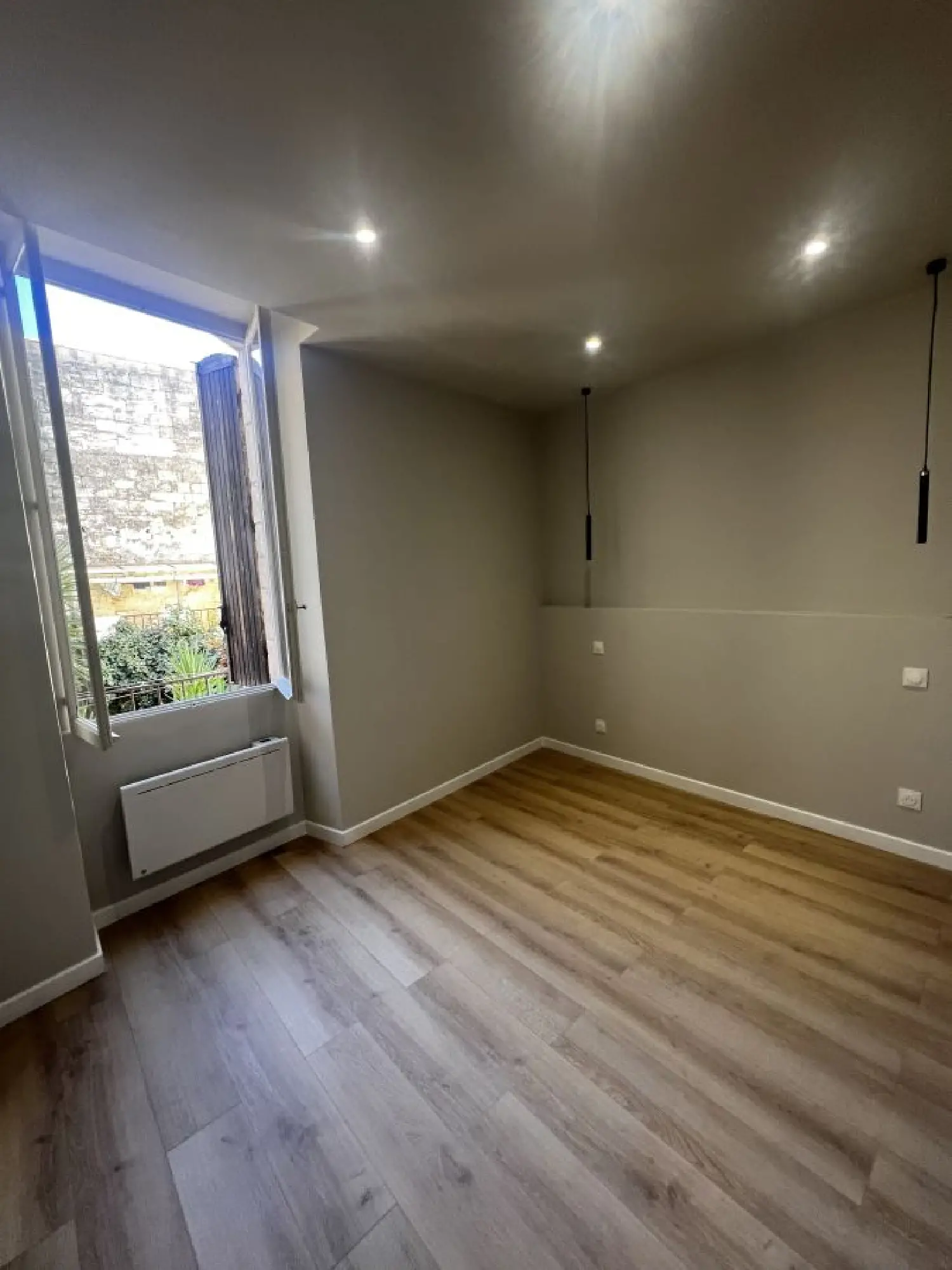  te koop appartement Saint-Gilles Gard 5