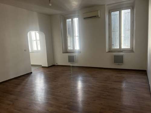 Saint-Gilles Gard apartment foto 7138463