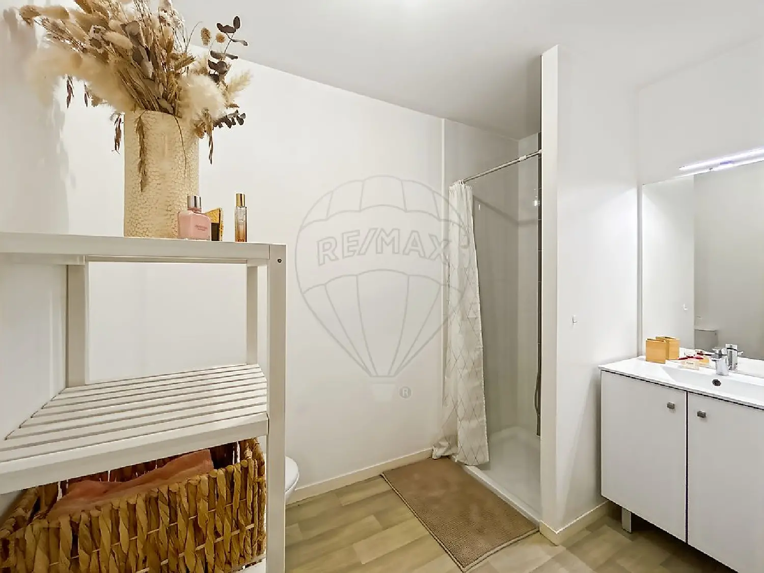  te koop appartement Saint-Herblain Loire-Atlantique 8