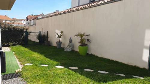 Saint-Hilaire-de-Riez Vendée appartement foto 7137649