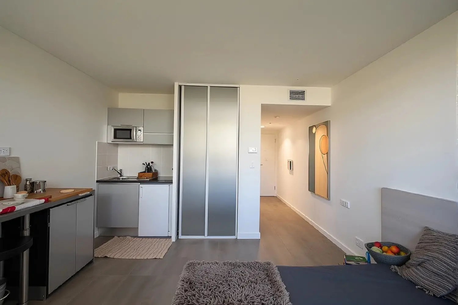 en venta apartamento Saint-Jean-de-Védas Hérault 3