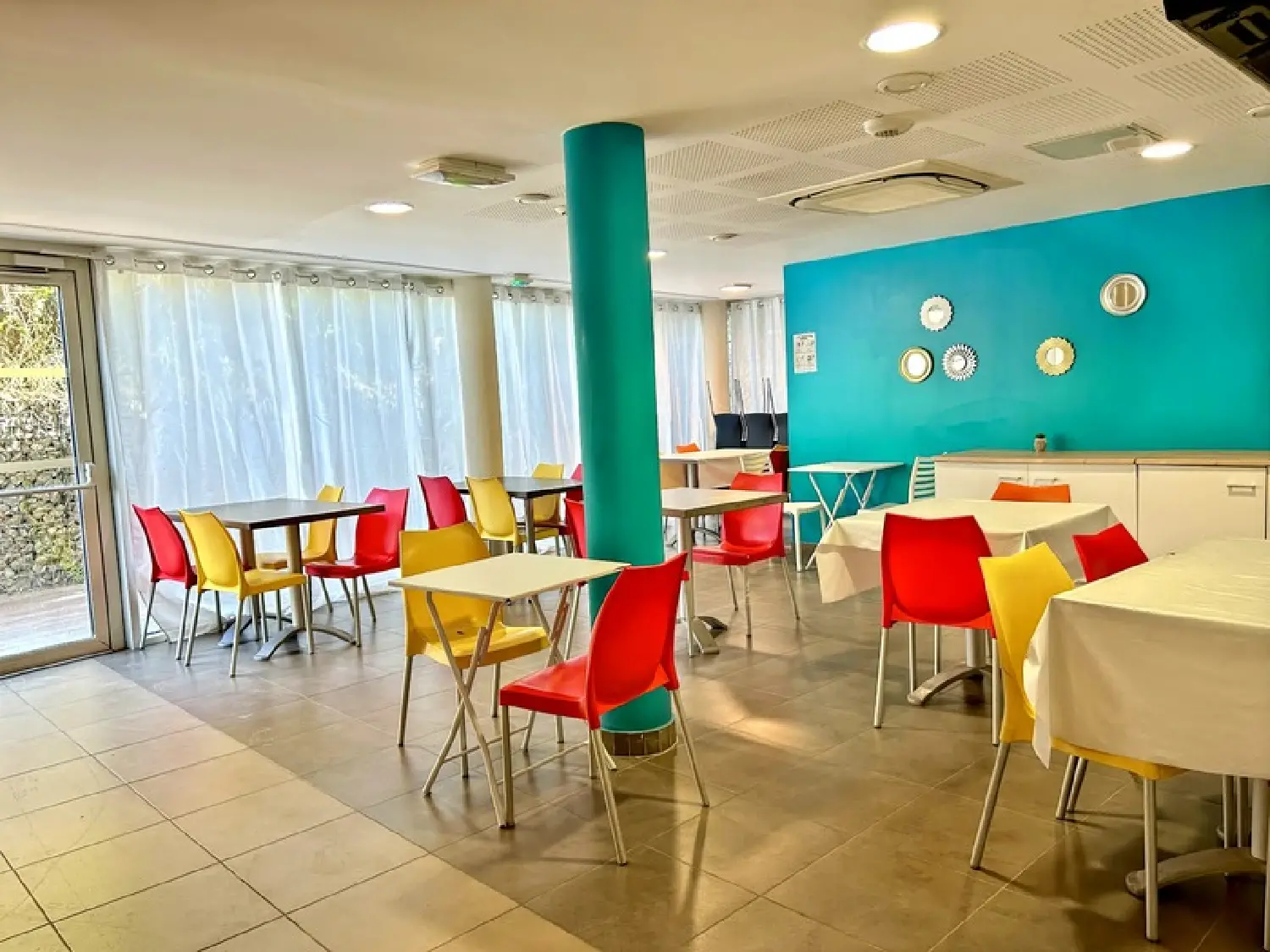  en venta apartamento Saint-Jean-de-Védas Hérault 4