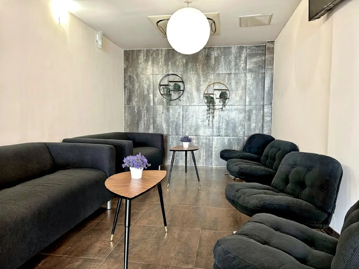  en venta apartamento Saint-Jean-de-Védas Hérault 6