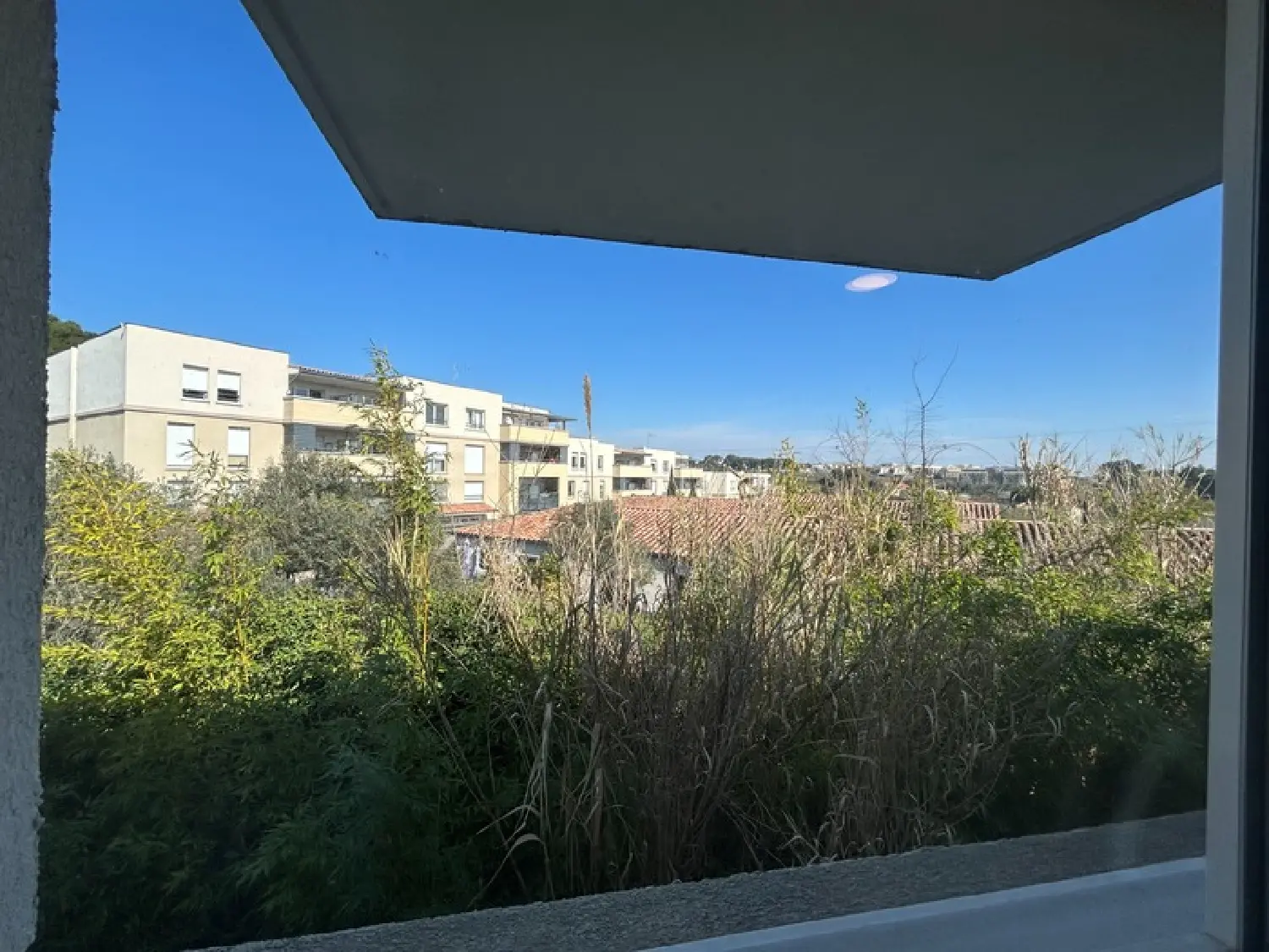  à vendre appartement Saint-Jean-de-Védas Hérault 4