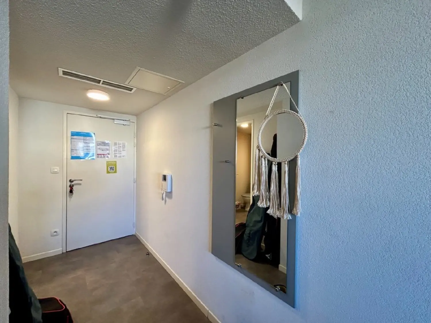  à vendre appartement Saint-Jean-de-Védas Hérault 6