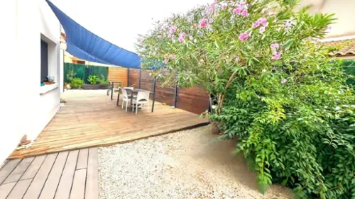 Saint-Jean-de-Védas Hérault appartement foto 7137143