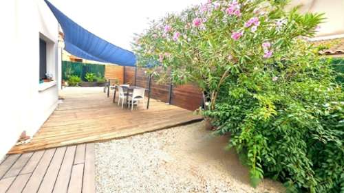 Saint-Jean-de-Védas Hérault Wohnung/ Apartment Bild 7145882