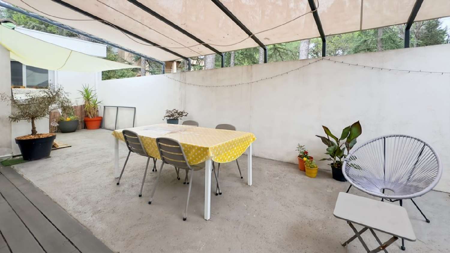  kaufen Wohnung/ Apartment Saint-Jean-de-Védas Hérault 7