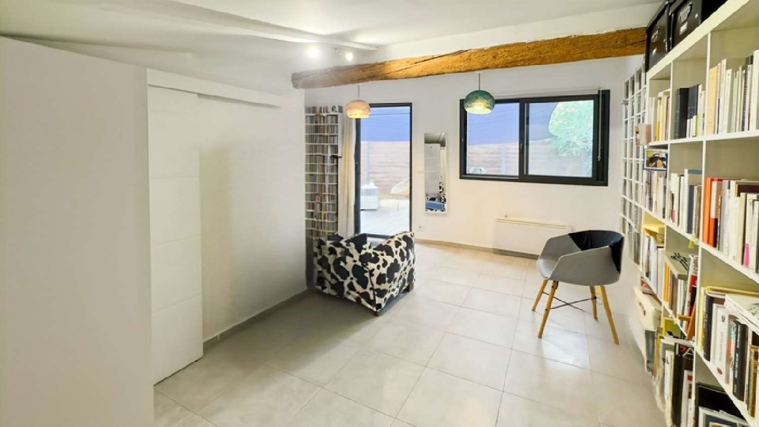  kaufen Wohnung/ Apartment Saint-Jean-de-Védas Hérault 8