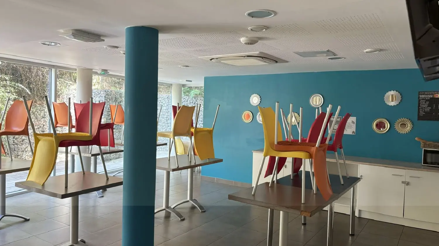  en venta apartamento Saint-Jean-de-Védas Hérault 3