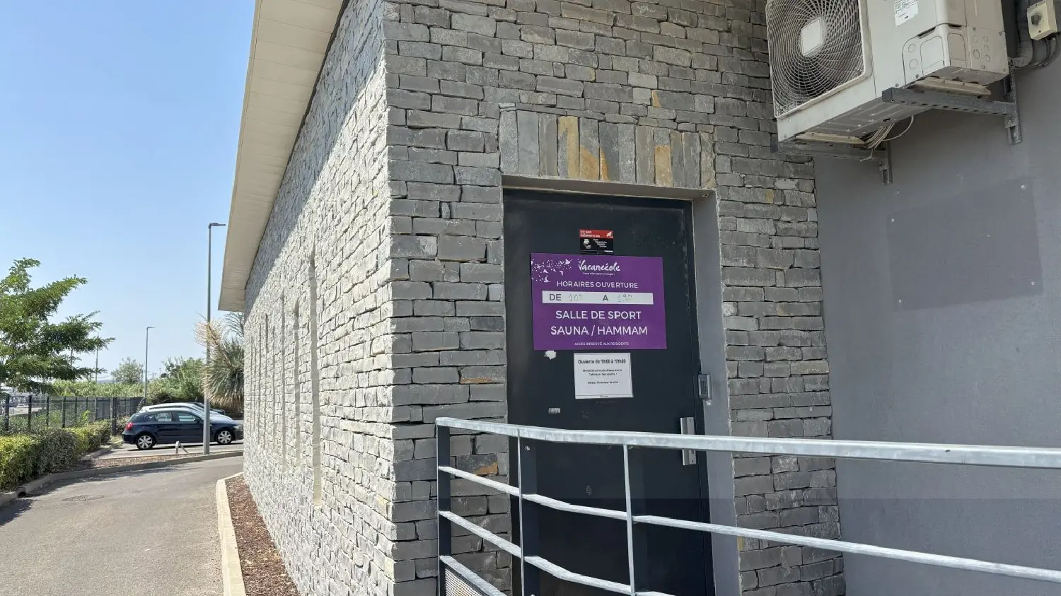  en venta apartamento Saint-Jean-de-Védas Hérault 4