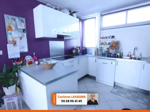 Saint-Jean-de-la-Ruelle Loiret apartment foto 7135910