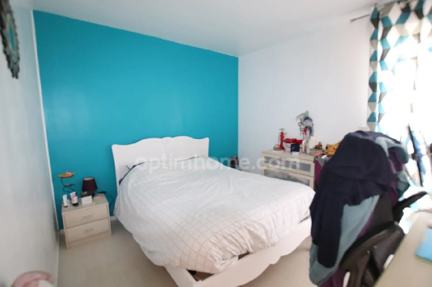  for sale apartment Saint-Jean-de-la-Ruelle Loiret 4