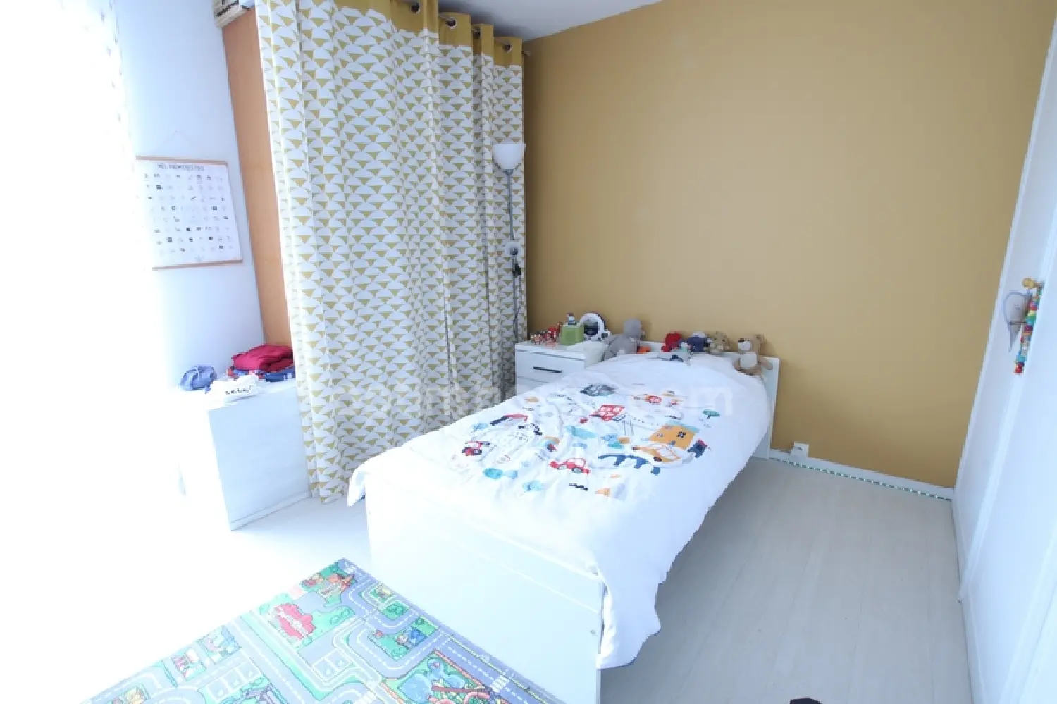  for sale apartment Saint-Jean-de-la-Ruelle Loiret 7