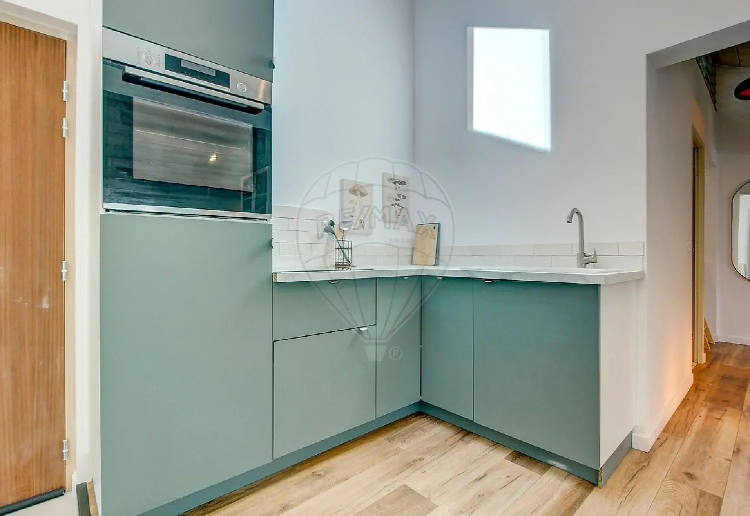  te koop appartement Saint-Jean-d'Aulps Haute-Savoie 5