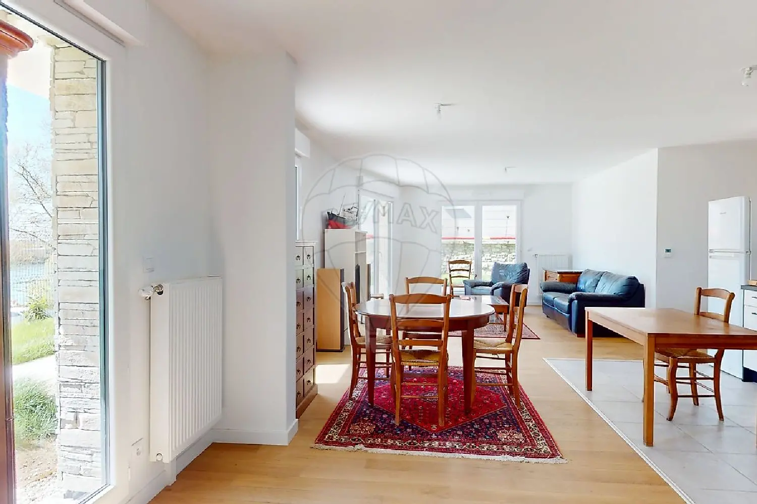  kaufen Wohnung/ Apartment Saint-Jean-de-la-Ruelle Loiret 3