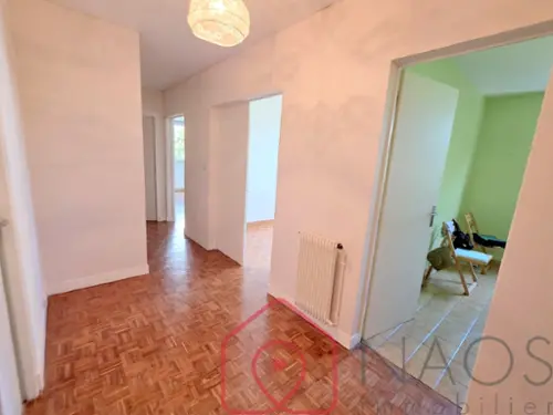 Saint-Jean-le-Blanc Loiret appartement foto 7132184