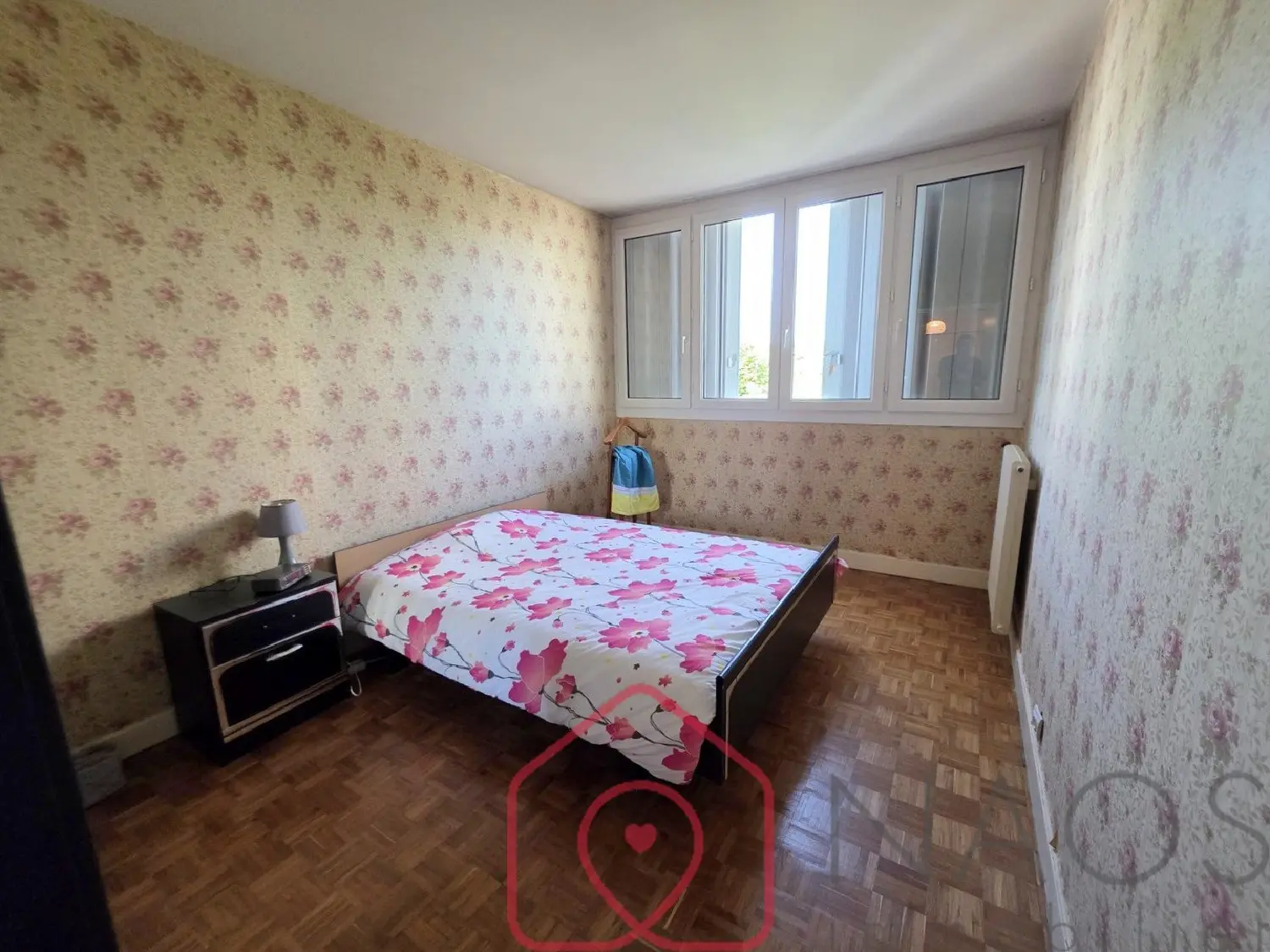  te koop appartement Saint-Jean-le-Blanc Loiret 8